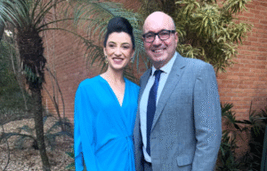 Maria-Giovana-e-Dario-Saaed-1-300x193 Vai Vendo Brasil Portal de Notícias