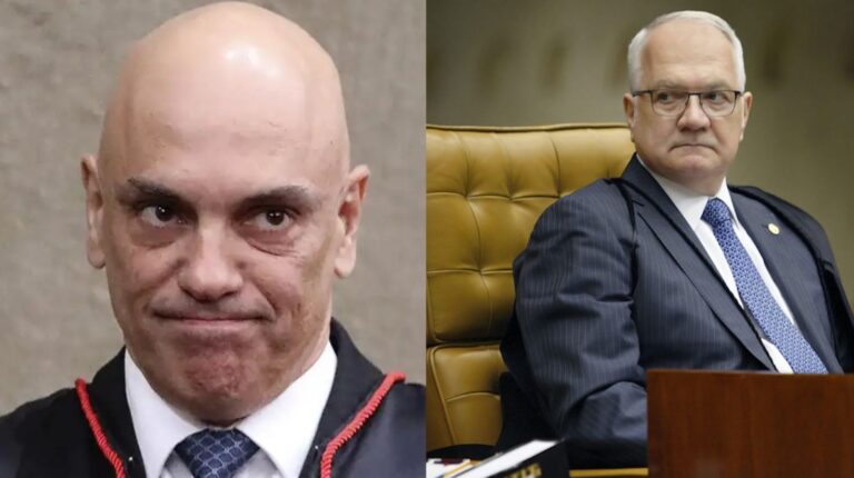 Moraes-e-Fachin-768x430 Vai Vendo Brasil Portal de Notícias