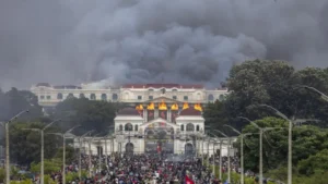 Nepal-300x169 Vai Vendo Brasil Portal de Notícias