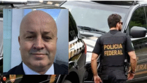 PF-Careca-300x169 Vai Vendo Brasil Portal de Notícias