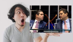 Povo-Admirado-Motta-X-Alcolumbre-300x172 Vai Vendo Brasil Portal de Notícias