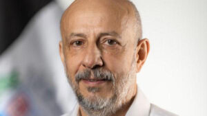 Ruy-Ferraz-300x169 Vai Vendo Brasil Portal de Notícias