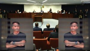 STF-Bolsonaro-1-300x169 Vai Vendo Brasil Portal de Notícias