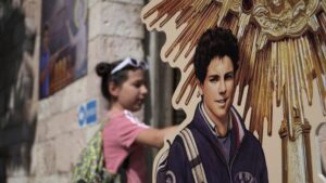 Santo-Video-Game-300x169 Vai Vendo Brasil Portal de Notícias