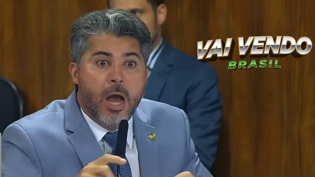 Senado-Marcos-Rogerio-1-1024x577 CPMI do INSS: “A culpa é do morto?” — Marcos Rogério desmascara esquema bilionário de fraudes previdenciárias