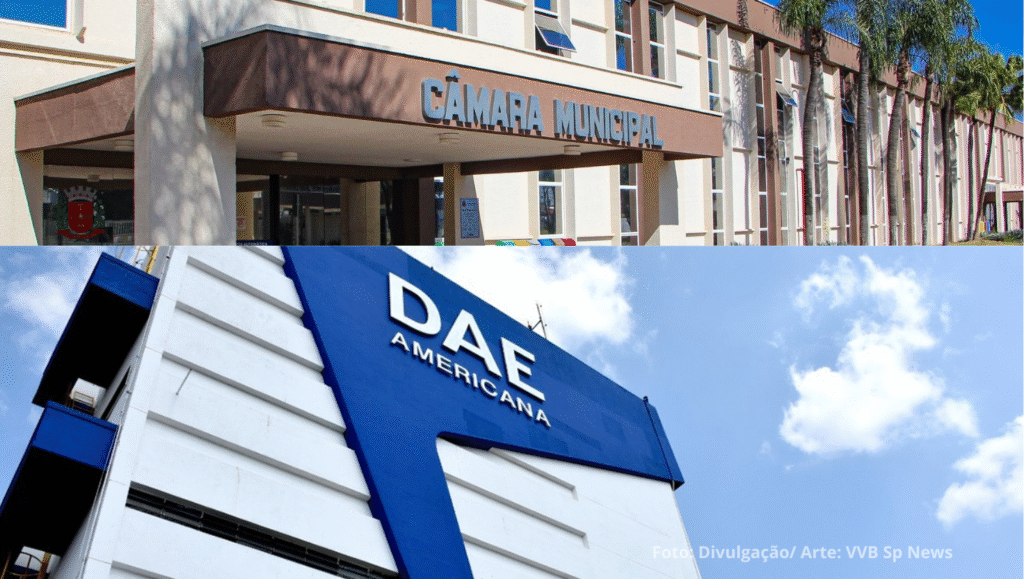 Sessao-Extraordinaria-1024x579 Câmara de Americana vota reforma da Lei Orgânica para permitir terceirização do DAE — no mesmo horário do julgamento de Bolsonaro no STF