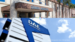 Sessao-Extraordinaria-300x170 Vai Vendo Brasil Portal de Notícias