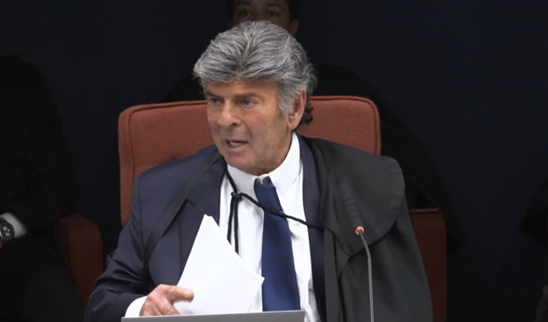 TV-Justica-STF-Fux-768x452 Vai Vendo Brasil Portal de Notícias
