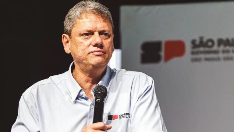 Tarcisio-768x432 Vai Vendo Brasil Portal de Notícias