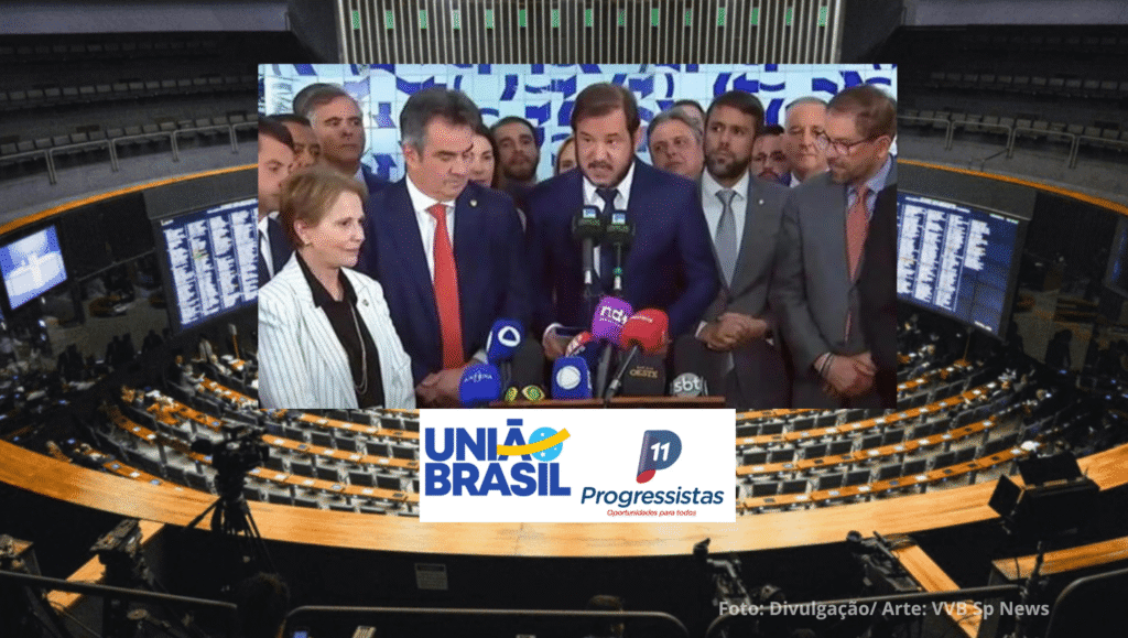 Uniao-PP-1024x579 União Brasil e PP anunciam saída do governo Lula e apoio à anistia