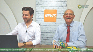 VVB-HJ-Rindo-300x169 Vai Vendo Brasil Portal de Notícias