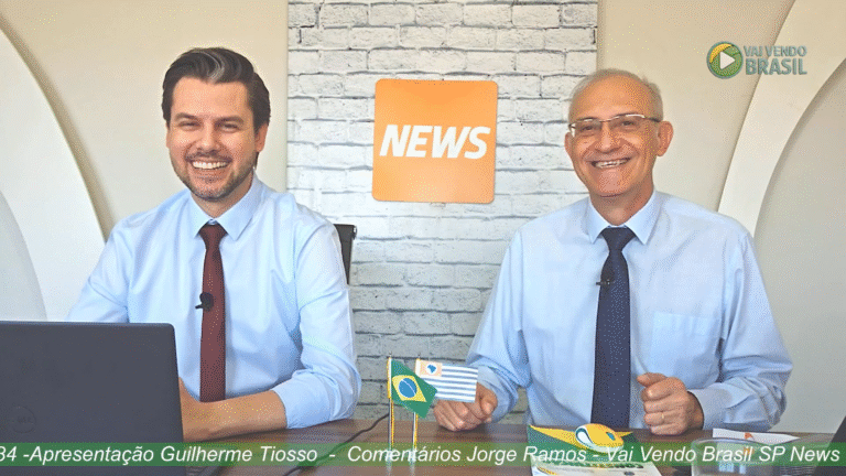 VVb-10-09-Rindo-768x432 Vai Vendo Brasil Portal de Notícias