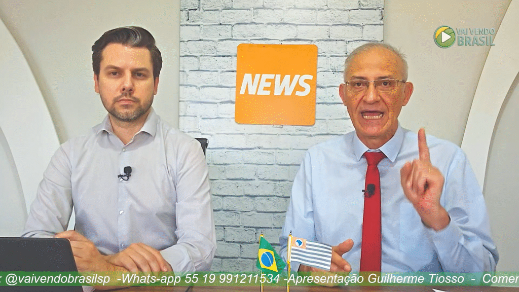 VVb-hoje-03-09-1024x576 Vai Vendo Brasil Portal de Notícias