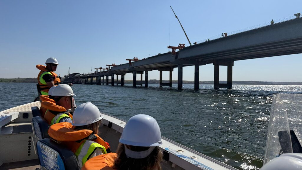WhatsApp-Image-2025-09-17-at-15.16.58-1024x576-1 Obras da maior ponte do estado alcançam 60% de execução
