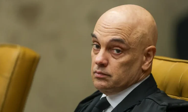 Xandinho-768x459 Vai Vendo Brasil Portal de Notícias