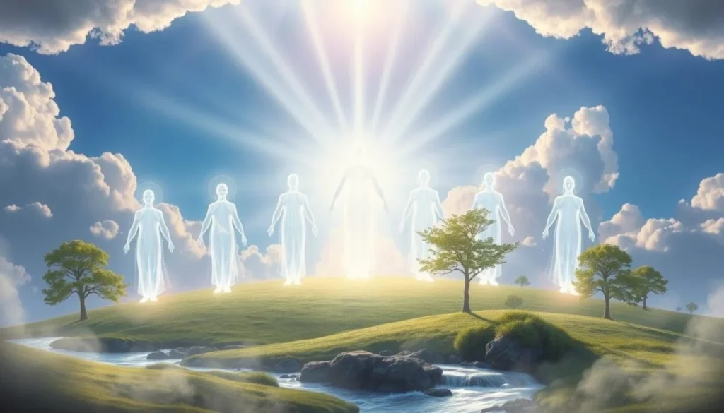 biografia-espiritual-de-Allan-Kardec-1024x585 🇧🇷 160 anos do espiritismo no Brasil: como uma doutrina francesa virou religião nacional