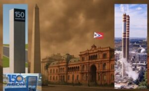 casa-rosada-300x184 Vai Vendo Brasil Portal de Notícias