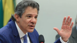 haddad-300x169 Vai Vendo Brasil Portal de Notícias