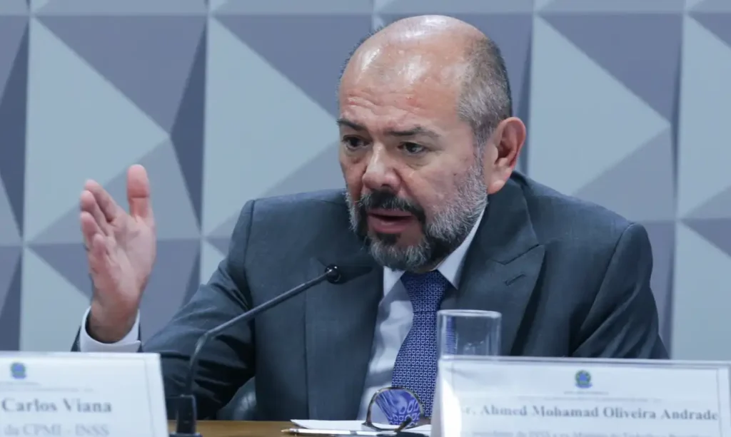 img_5841-1024x613 INSS não tem condições de fiscalizar acordos para descontos