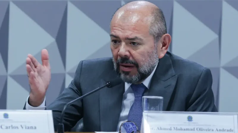 INSS não tem condições de fiscalizar acordos para descontos