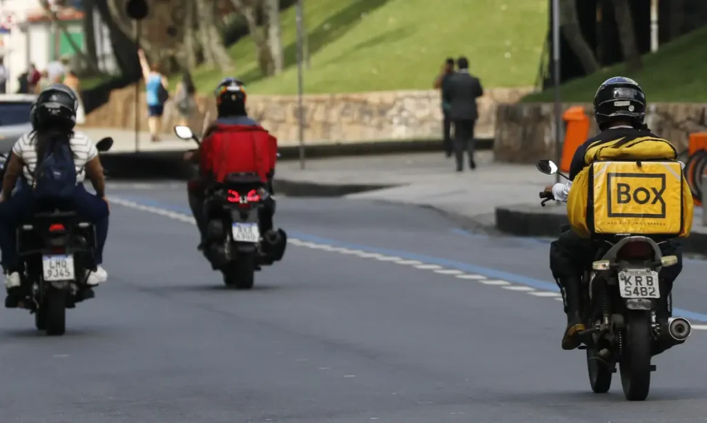 mg_7214-2-1024x613 Número de trabalhadores por aplicativo cresceu 170% em 10 anos, diz BC