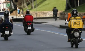 mg_7214-2-300x179 Vai Vendo Brasil Portal de Notícias