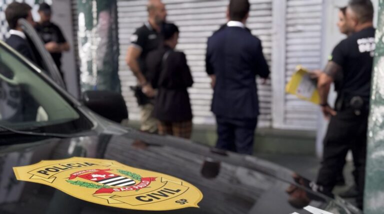 operacao-policia-civil-torcedores-e1733235204743-1024x571-1-768x428 Vai Vendo Brasil Portal de Notícias