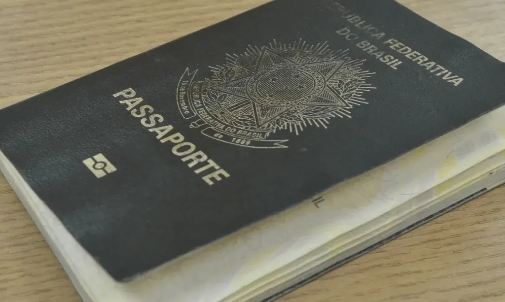 passaporte-1024x613 Visto para EUA: novas regras estão em vigor a partir desta terça-feira
