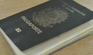 passaporte-300x179 Vai Vendo Brasil Portal de Notícias
