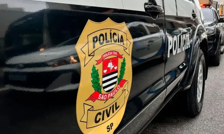policia-civil-sao-paulo-768x459 Vai Vendo Brasil Portal de Notícias