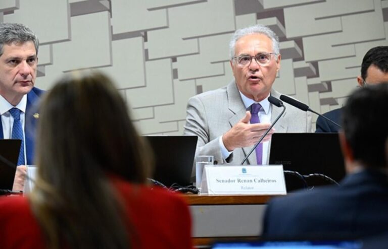 renan-768x494 Vai Vendo Brasil Portal de Notícias
