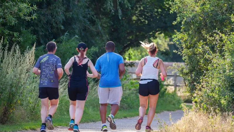 Lombalgia é segunda maior causa de consultas médicas