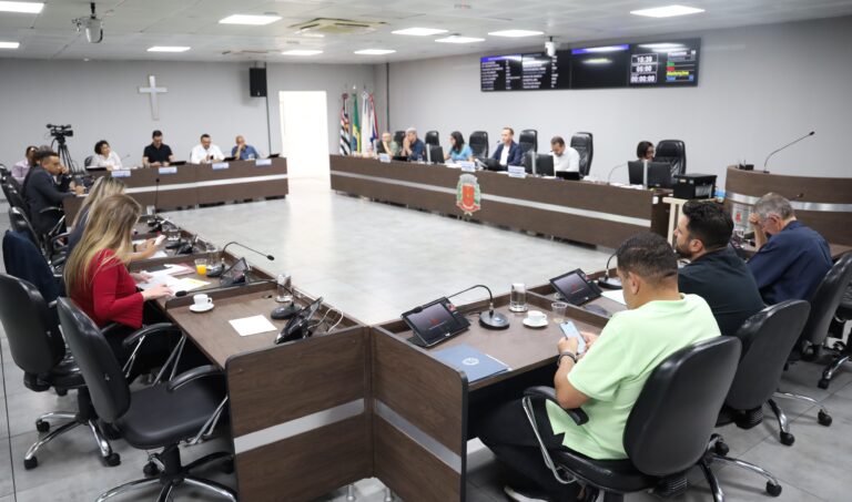 sessao-camara-768x453 Vai Vendo Brasil Portal de Notícias