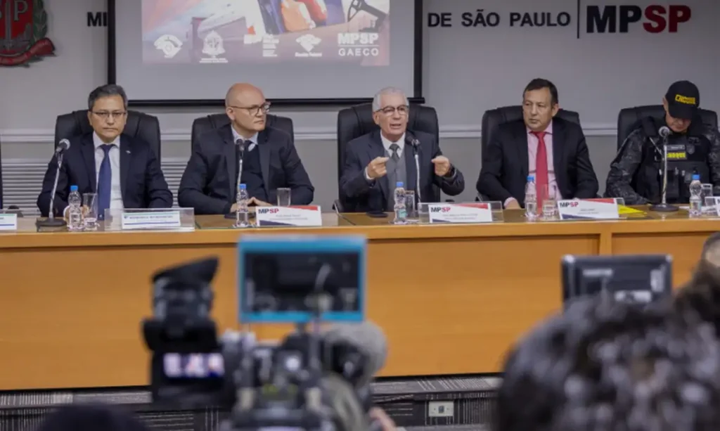 spare-1024x613 PCC usa postos e motéis para lavagem de dinheiro, aponta operação