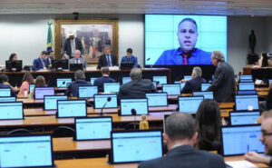 tagliaferro-ccj-300x185 Vai Vendo Brasil Portal de Notícias