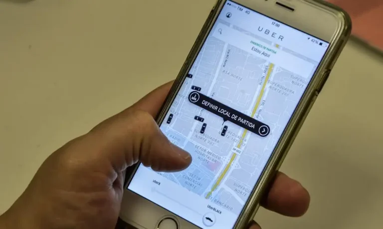 uber2-768x459 Vai Vendo Brasil Portal de Notícias