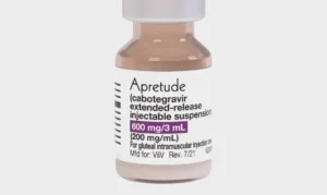 vacina-cabotegravir-300x179 Vai Vendo Brasil Portal de Notícias