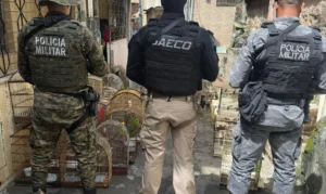 whatsapp_image_2025-09-05_at_14.58.05-300x179 Vai Vendo Brasil Portal de Notícias