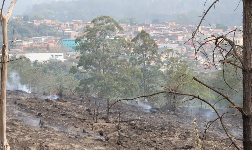 0g0a4564-1024x613 Estiagem longa pode atrasar chegada do período chuvoso em São Paulo