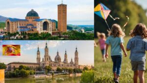 12-de-outubro-1-300x170 Vai Vendo Brasil Portal de Notícias