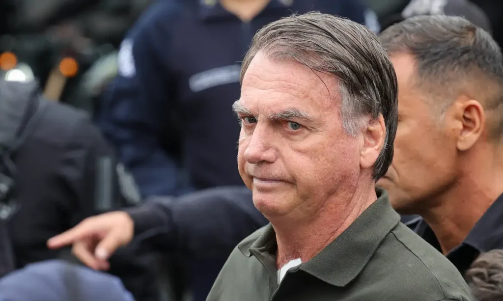 14092025-pzzb2984-1024x613 GDF pede a Moraes laudo médico antes de eventual prisão de Bolsonaro
