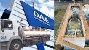 1_20251003_075142_0000-1-300x170 Vai Vendo Brasil Portal de Notícias