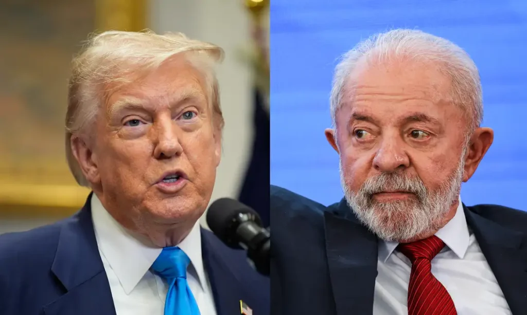 2025-07-30t125202z_2035599240_mt1sipa000a5d4qu_rtrmadp_3_sipa-usa-1024x613 Lula fala com Trump e pede fim de tarifaço sobre produtos brasileiros