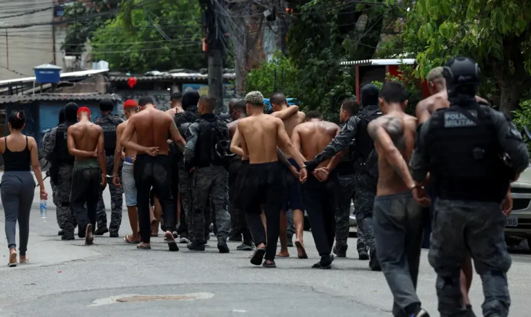2025-10-28t151656z_1384057025_rc22lhauapg0_rtrmadp_3_brazil-violence_0-768x459 Vai Vendo Brasil Portal de Notícias