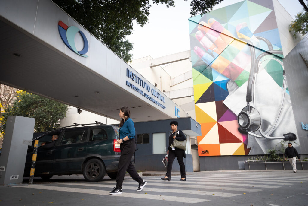 53968150462_02d48fd14a_k-1024x683 Governo de São Paulo disponibiliza 2.500 ampolas de antídoto contra metanol para abastecer serviços de saúde