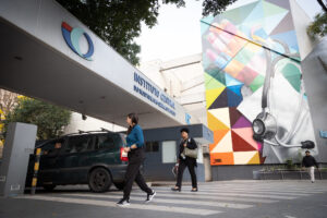 53968150462_02d48fd14a_k-300x200 Portal de Notícias