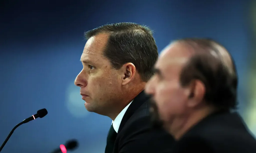 54578251736_87162ccac8_o-1024x613 Moraes manda Cid tirar tornozeleira e cumprir pena em regime aberto