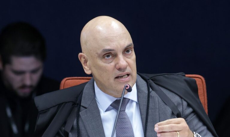 54870389499_1fbbaf4217_o-768x459 Vai Vendo Brasil Portal de Notícias
