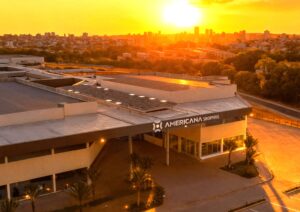 Americana-Shopping-300x212 Vai Vendo Brasil Portal de Notícias