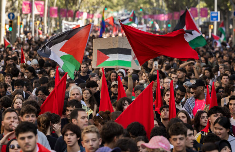 Barcelona-Palestina-768x496 Vai Vendo Brasil Portal de Notícias